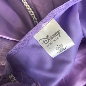 Disney Sofia de first